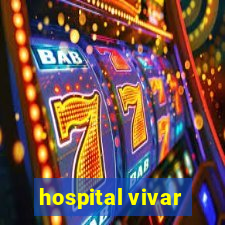 hospital vivar